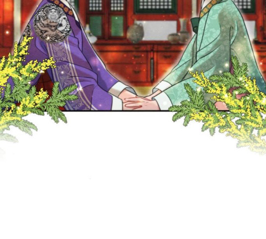 1654919295317qq0sfzbhnbd.jpeg