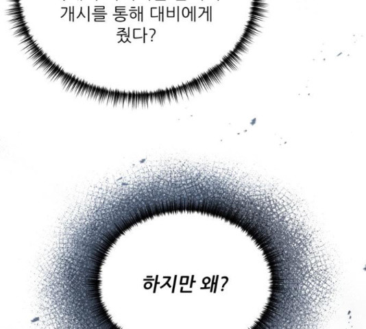 1654919297309okb2imagbx.jpeg