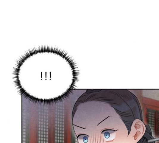 16549192994716xtd7yv0353.jpeg