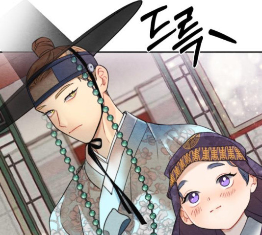 1654919312487n2qncmrhuk.jpeg