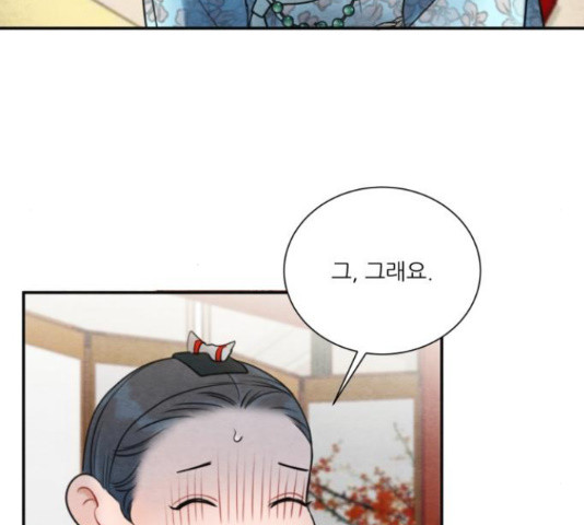 16549193129709dw7qrxfuko.jpeg