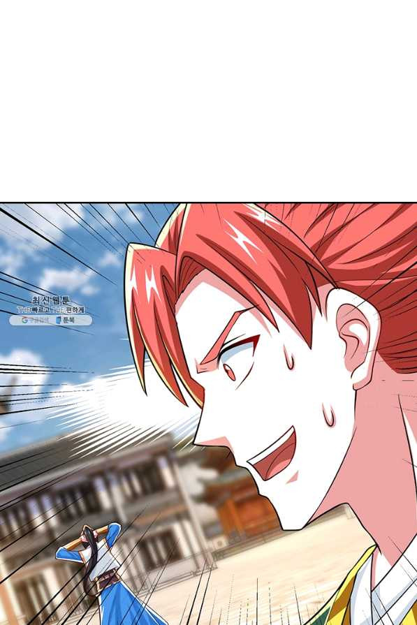 1654916254495j0vflowb0s.jpeg