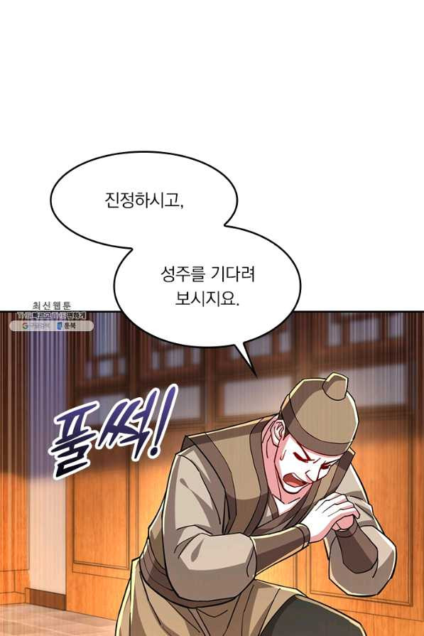 1654916261039ac1v91nll59.jpeg