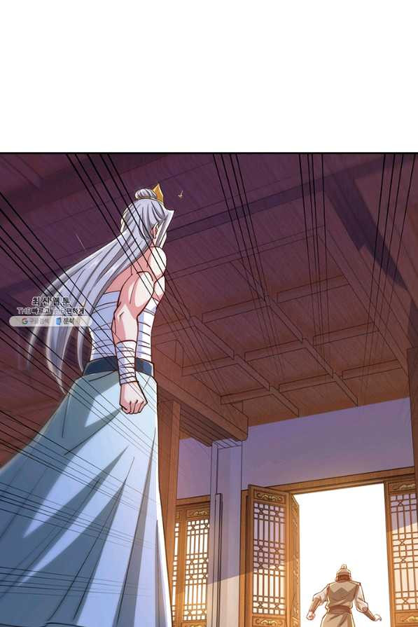 1654916261800xplb00j57f.jpeg