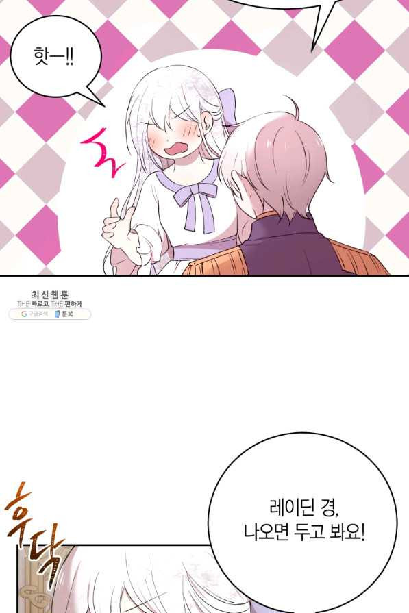 1654917945641auls9inufcc.jpeg