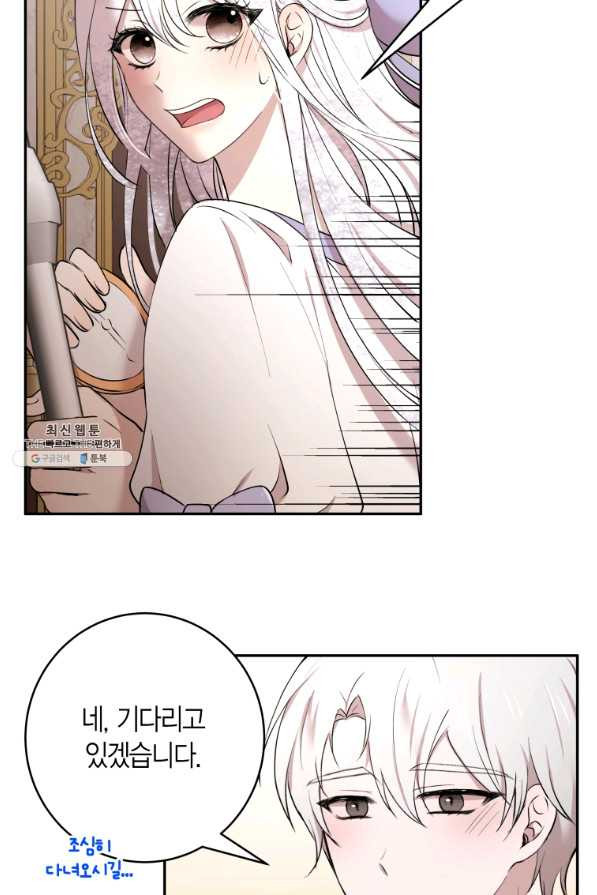1654917945795ymnn7p93c.jpeg