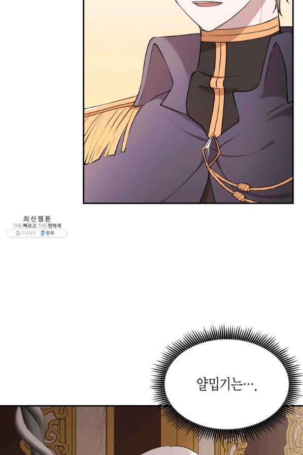 1654917945949clg9t2xxpnv.jpeg