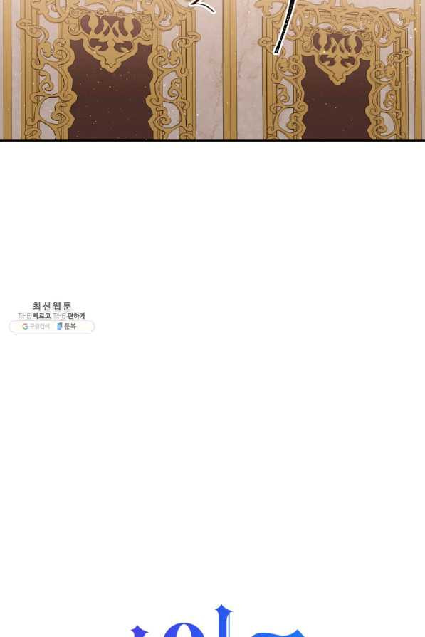 1654917946257qd8xm51ll5.jpeg