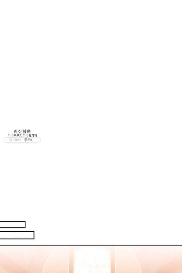 16549179465653vth4hfunf.jpeg