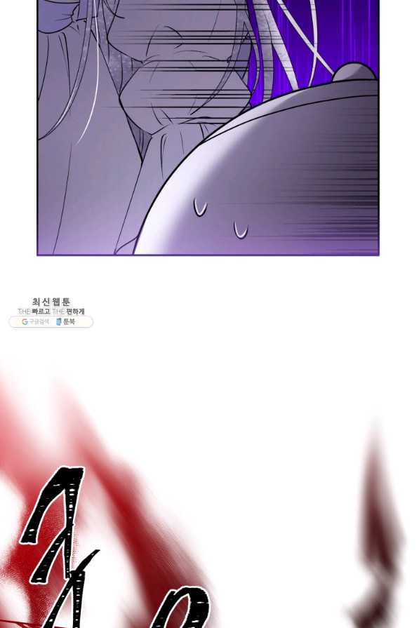 1654917953235vkarh6dg5.jpeg