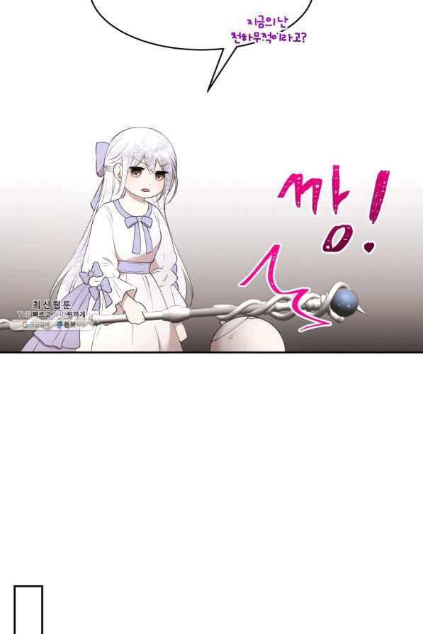 1654917953543zek6zv1r7td.jpeg