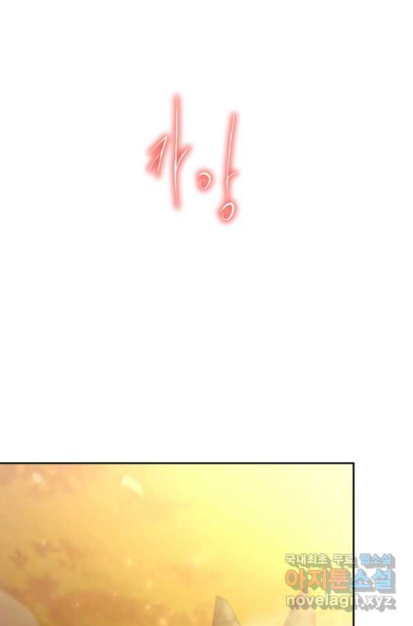 1654917870697c8ufyqodg4b.jpeg