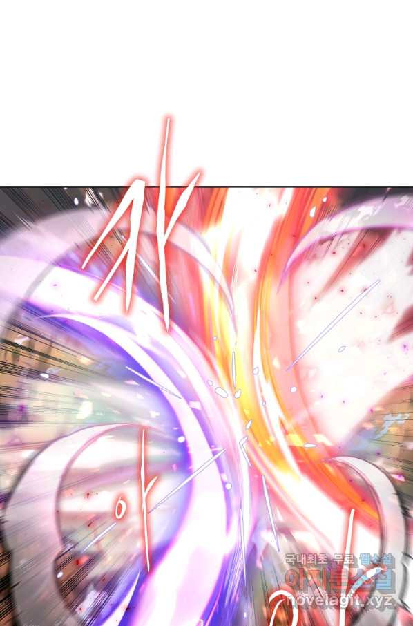 165491787100411hzkkedzkc.jpeg