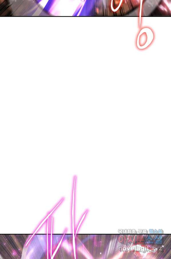 16549178711557yio1uyoxwp.jpeg