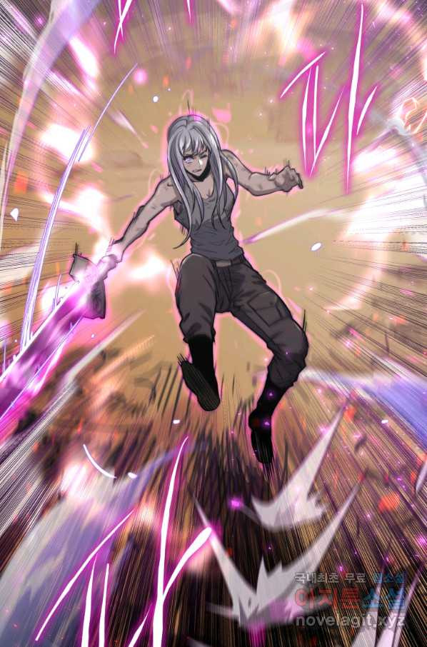 1654917871308m1sxjhlfffj.jpeg