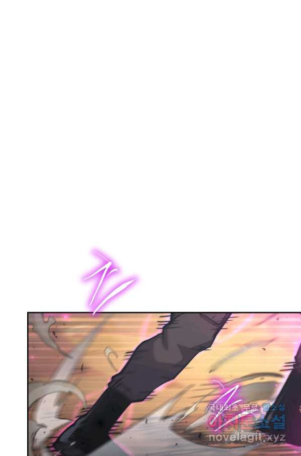 16549178716213915hmr0gdy.jpeg