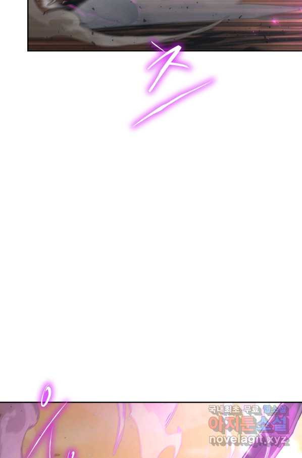 16549178717751b2ixpjcgo4.jpeg
