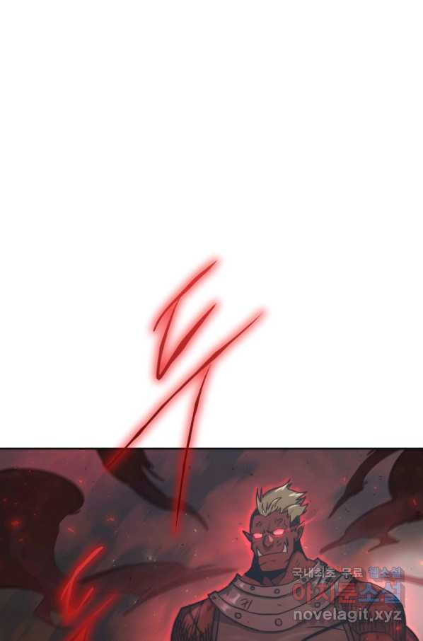 1654917872079jlfsf3p1ax.jpeg