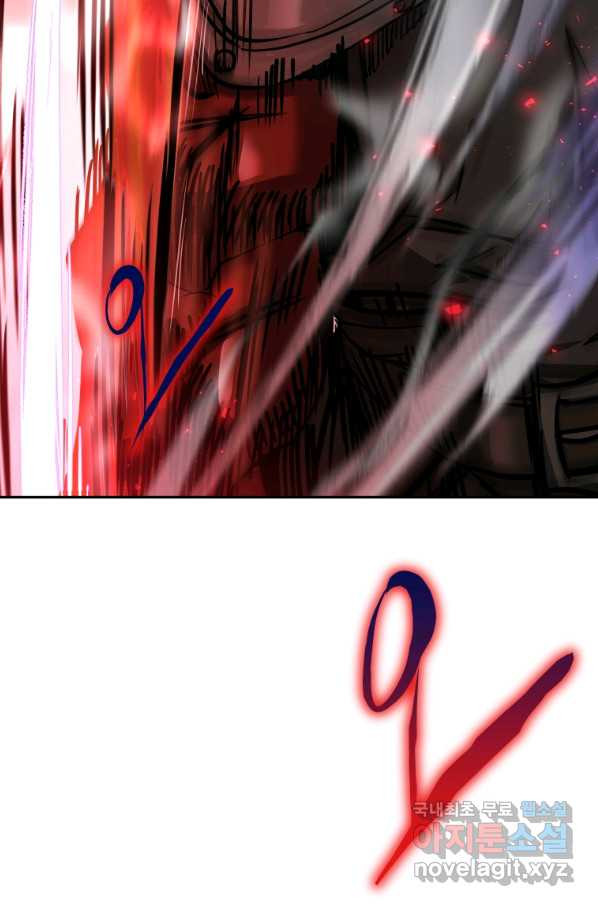 16549178753652yuhsabuskl.jpeg