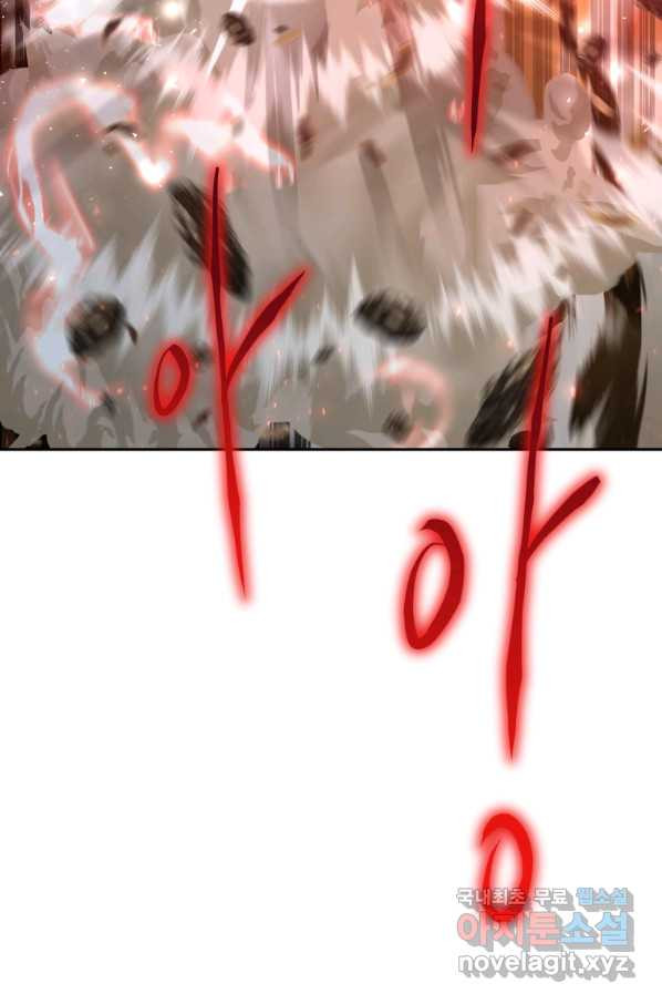1654917875827gkit1fm8v7.jpeg
