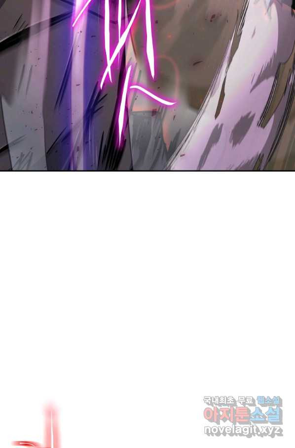 1654917876288c6gxly1t1yd.jpeg