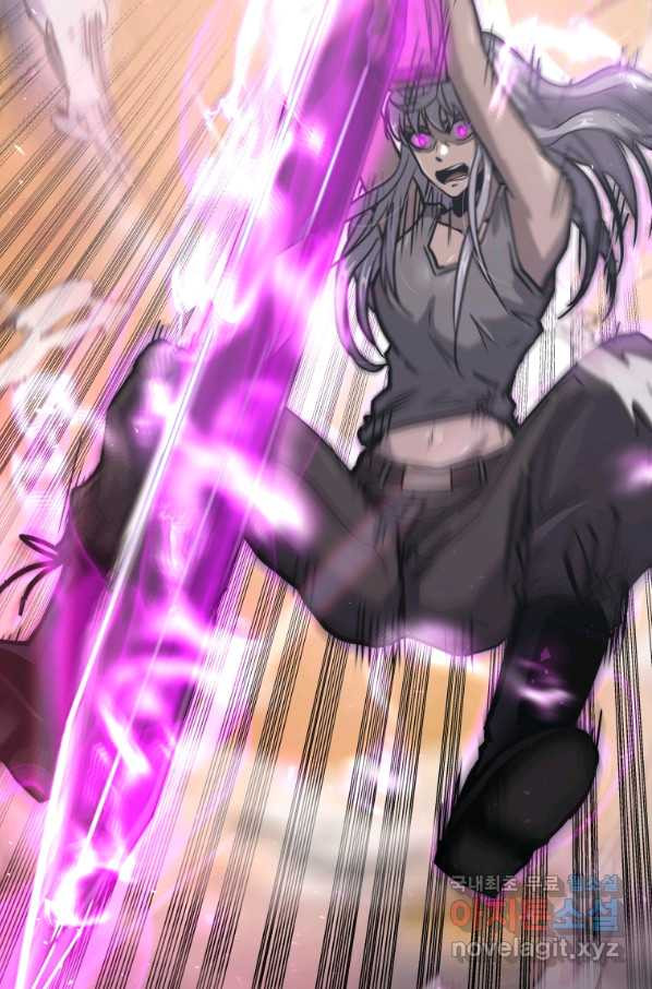 1654917877055zu391k5ff2a.jpeg