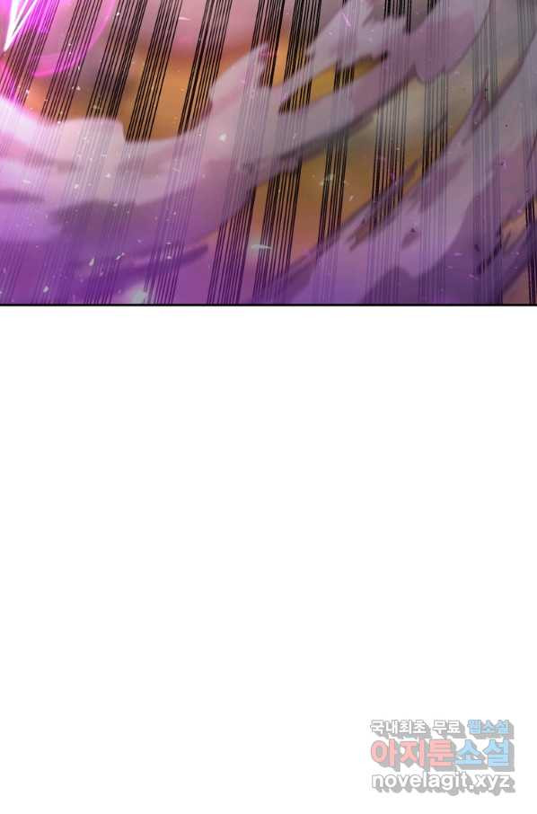 1654917877214semtmd99ab.jpeg