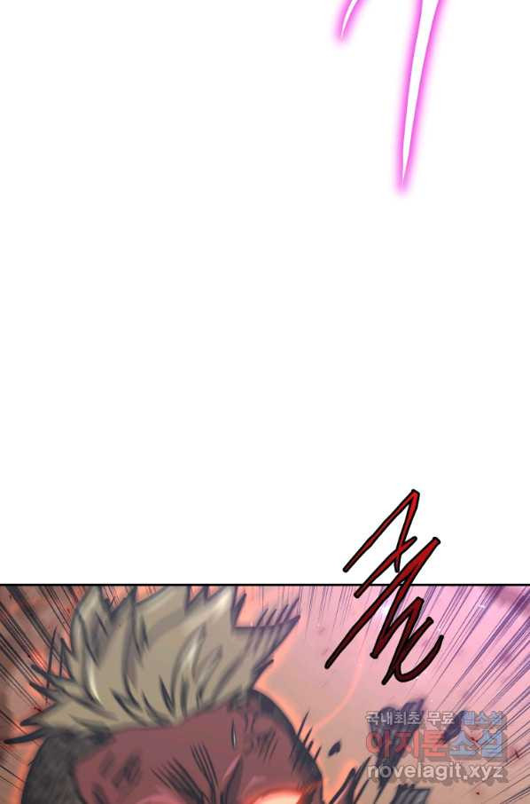 1654917878906wwkjd41ck4e.jpeg