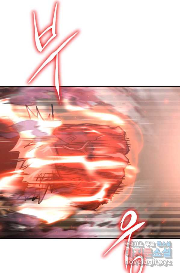 1654917879217z2t1nzto9e.jpeg