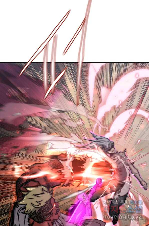 165491787952406keuvzxmvc.jpeg