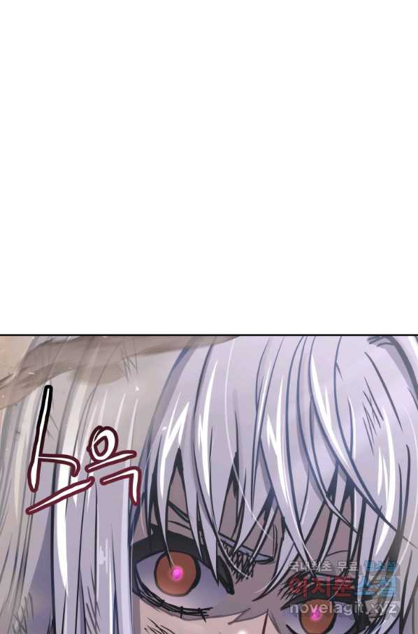 1654917880758rol91cn0dg9.jpeg