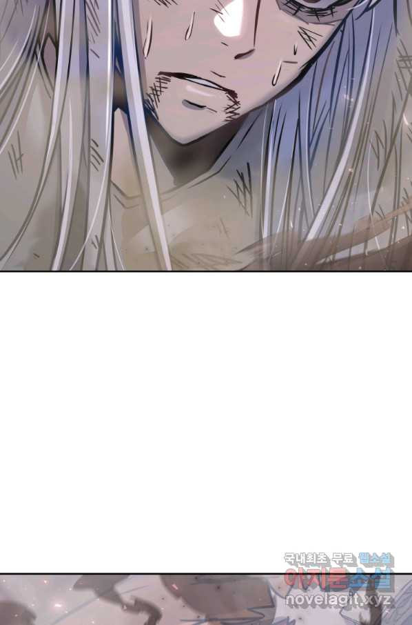 1654917880909yf54ysdxe7.jpeg