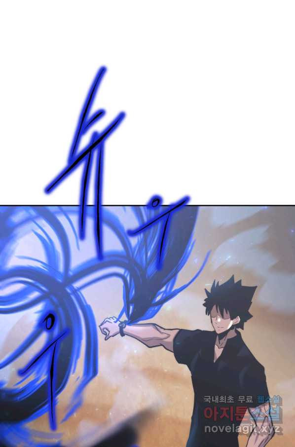 1654917892920ojdpzmmxw3l.jpeg