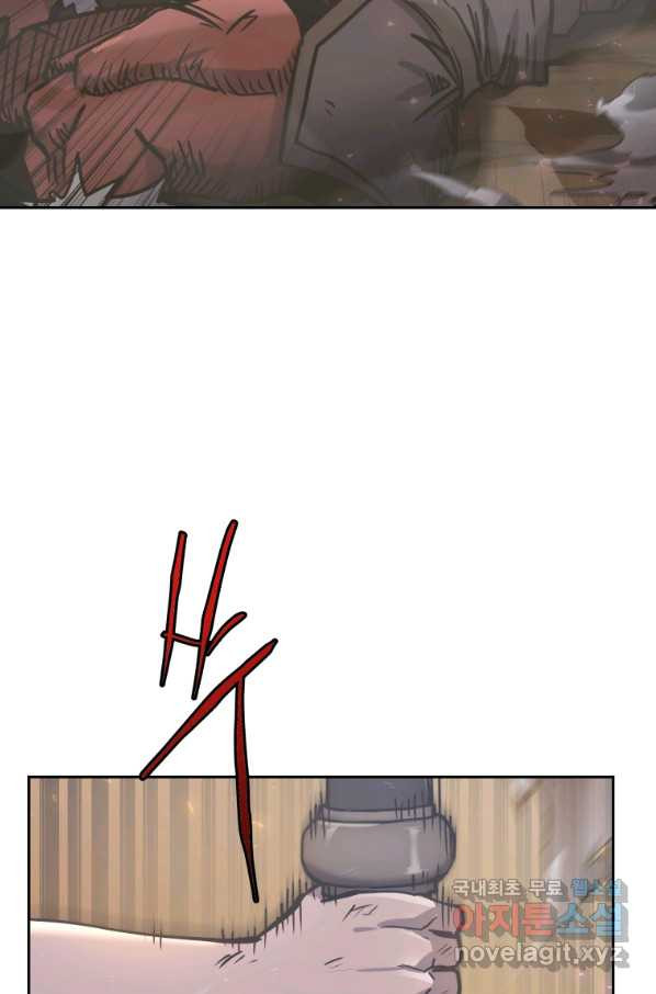 1654917894461osrkcgg26nd.jpeg