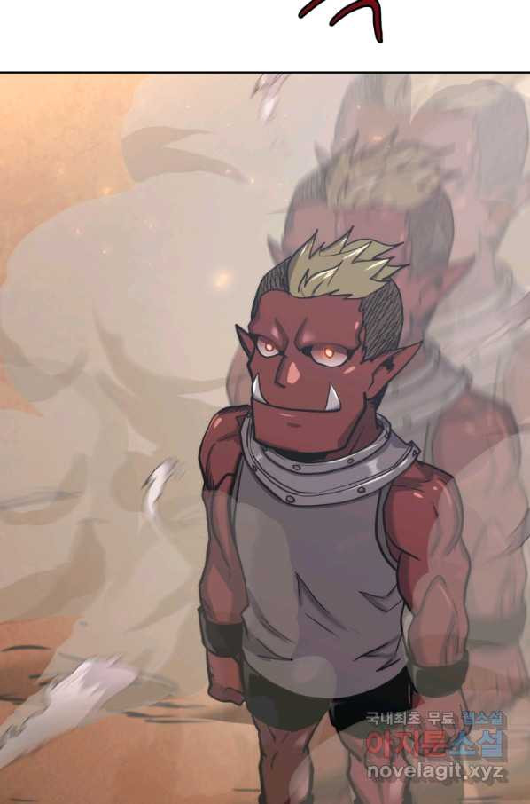 1654917895540qmgy9q9n8ok.jpeg