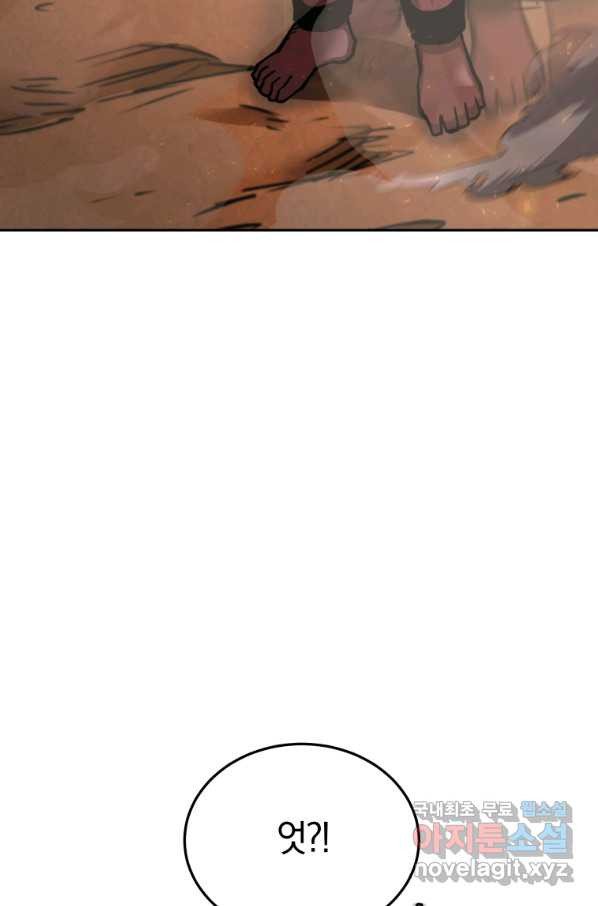 1654917897399uv5xvxl7fj.jpeg