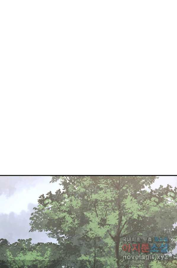 1654918239833yd3enb35qj.jpeg
