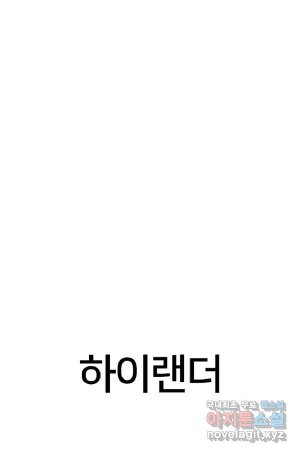 1654918255483sl6d2w5xrrj.jpeg