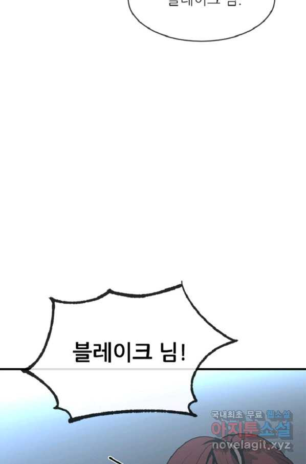 1654918256260fhtdx7yj9jc.jpeg