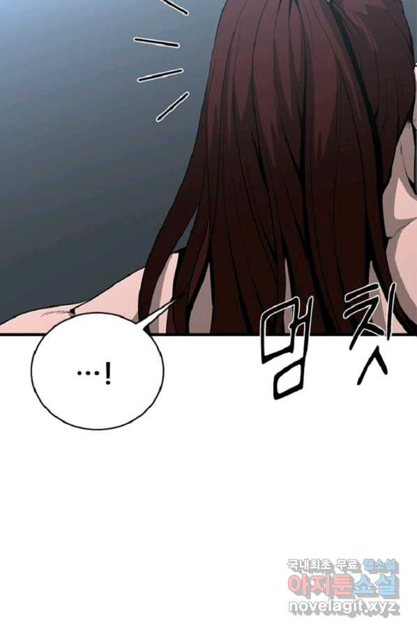 1654918256412pd915nrgdbr.jpeg