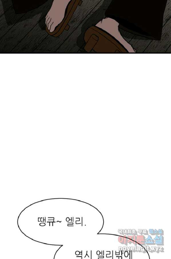 1654918262542pdry56lt3u.jpeg