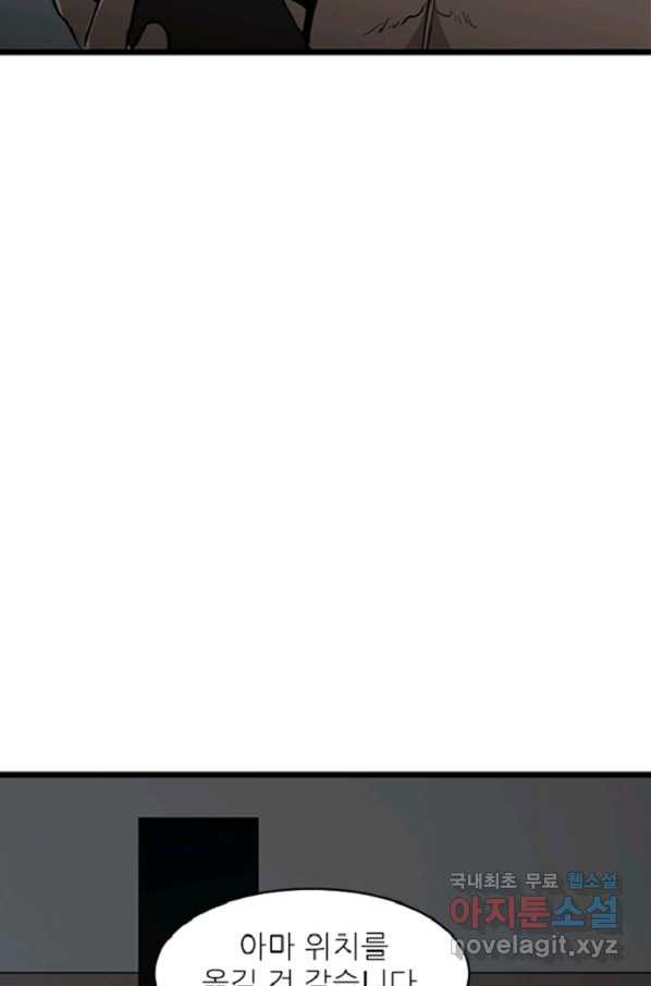165491826379411uvpkan3qf.jpeg