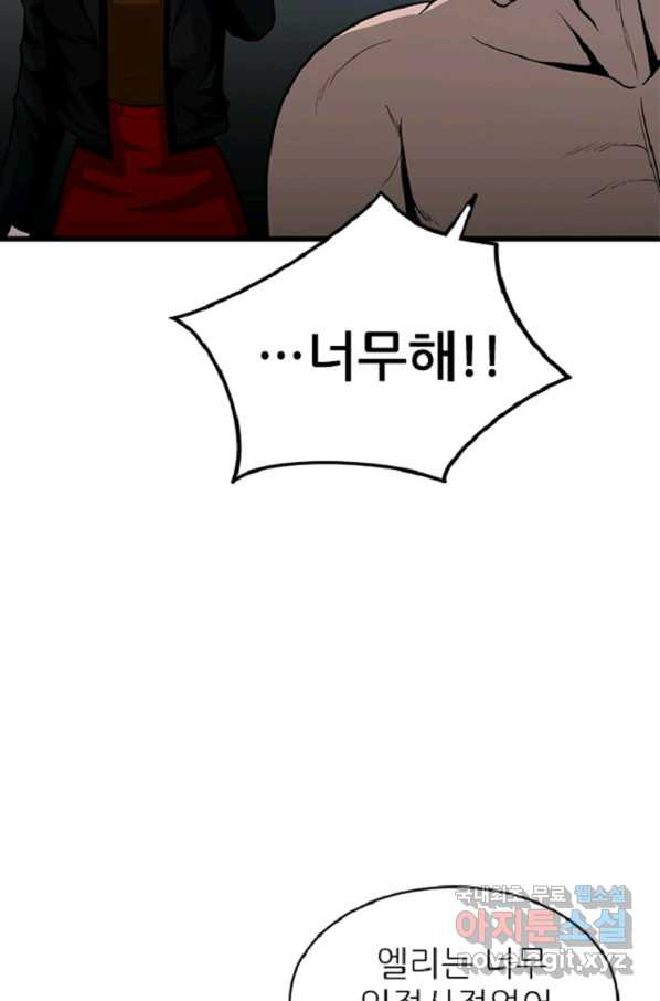 1654918271008l7yxu76mfb7.jpeg
