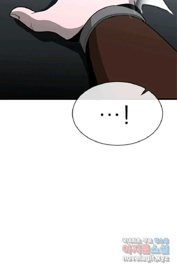 1654918274097l75jovpqlt.jpeg