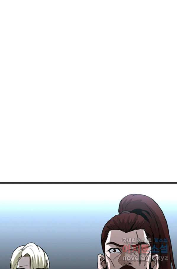 1654918274884g2e4bmuq9uu.jpeg