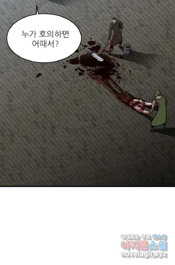 1654918280445dd63ej05d5f.jpeg
