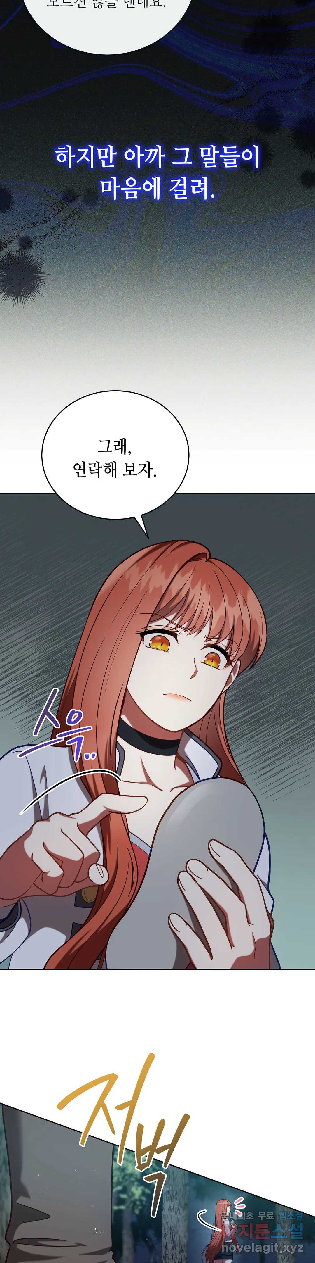 1654916361309kjj8f0im9do.jpeg