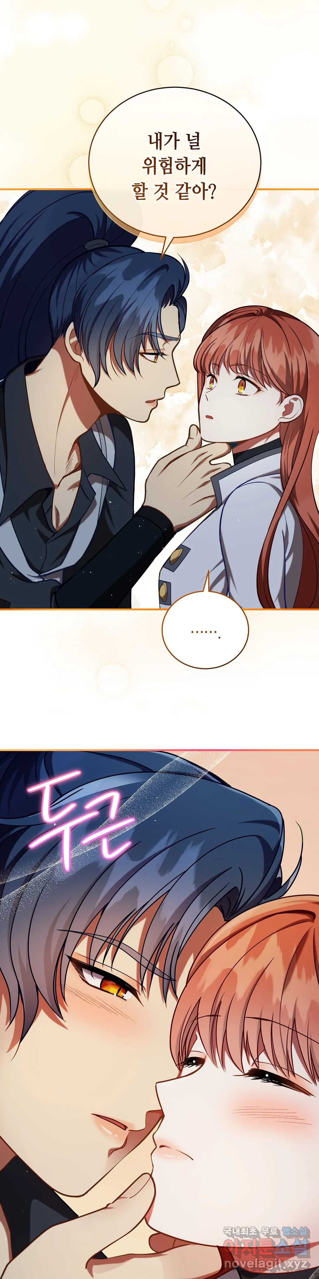 1654916363619cz0og1gbai8.jpeg