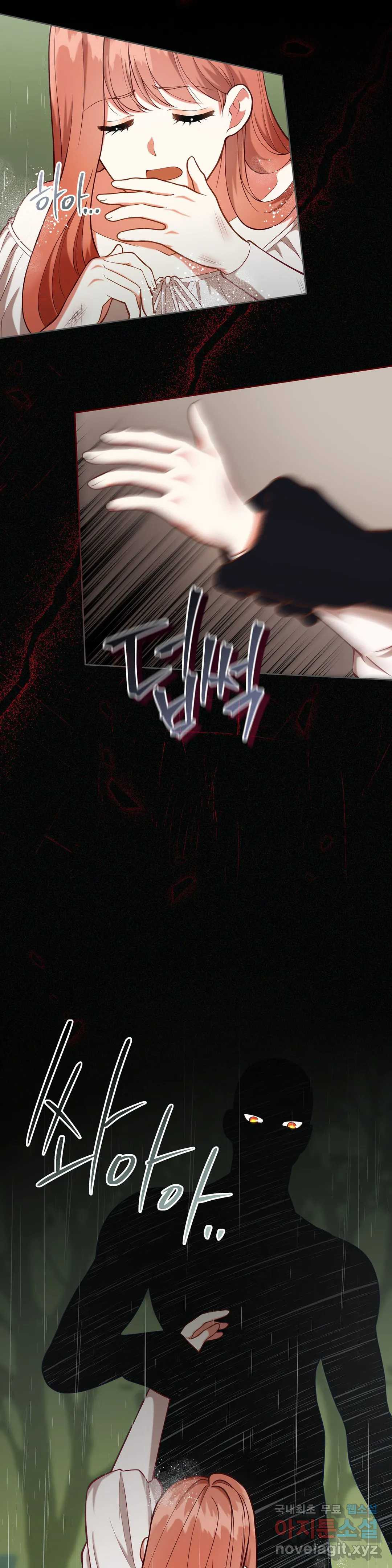 1654916364998wlxth0uvlu.jpeg