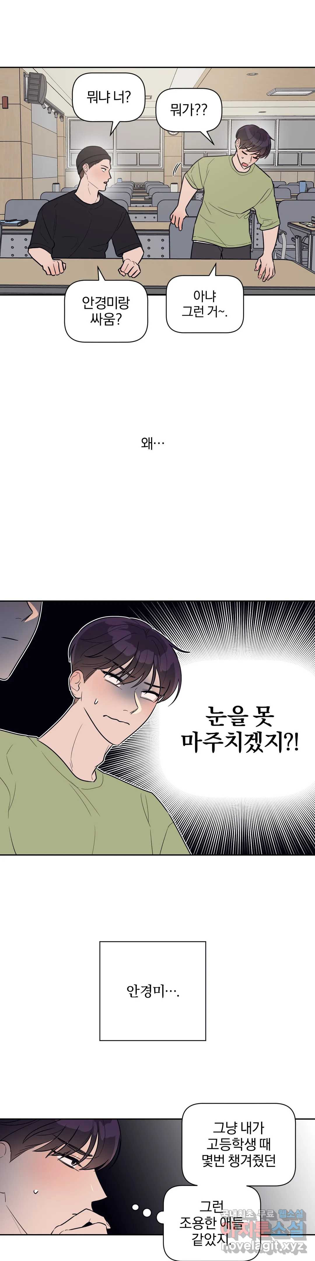 1654917653424w1h1ynpi1hr.jpeg